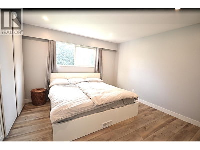 2280 KING ALBERT Avenue | Coquitlam British Columbia | Slide Image Twelve
