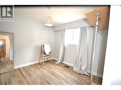 2280 KING ALBERT Avenue | Coquitlam British Columbia | Slide Image Fifteen