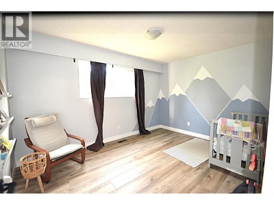 2280 KING ALBERT Avenue | Coquitlam British Columbia | Slide Image Sixteen