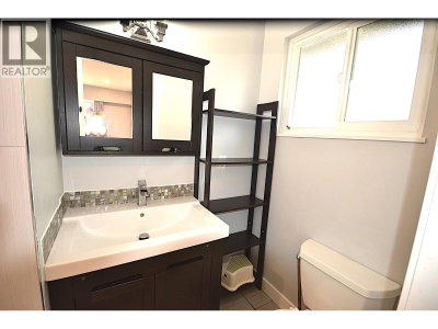 2280 KING ALBERT Avenue | Coquitlam British Columbia | Slide Image Seventeen