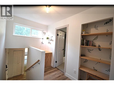 2280 KING ALBERT Avenue | Coquitlam British Columbia | Slide Image Nineteen