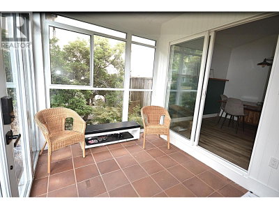 2280 KING ALBERT Avenue | Coquitlam British Columbia | Slide Image Two