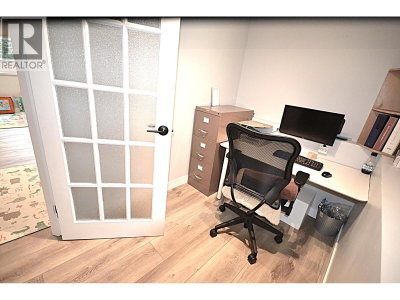 2280 KING ALBERT Avenue | Coquitlam British Columbia | Slide Image Twenty
