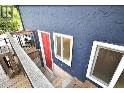 2280 KING ALBERT Avenue | Coquitlam British Columbia | Slide Image Twenty-one