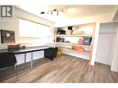 2280 KING ALBERT Avenue | Coquitlam British Columbia | Slide Image Twenty-three