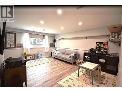 2280 KING ALBERT Avenue | Coquitlam British Columbia | Slide Image Twenty-six