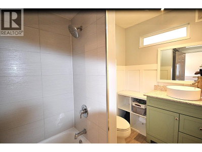 2280 KING ALBERT Avenue | Coquitlam British Columbia | Slide Image Twenty-seven