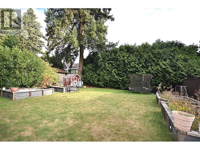 2280 KING ALBERT Avenue | Coquitlam British Columbia | Slide Image Twenty-eight
