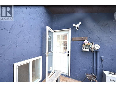 2280 KING ALBERT Avenue | Coquitlam British Columbia | Slide Image Twenty-nine