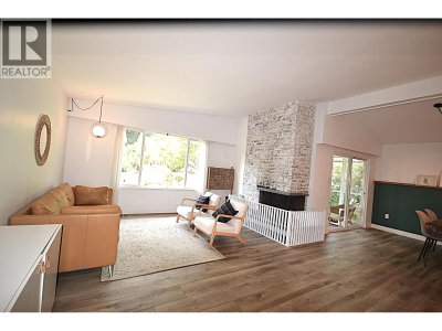 2280 KING ALBERT Avenue | Coquitlam British Columbia | Slide Image Three