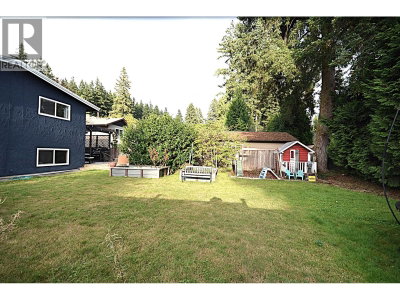 2280 KING ALBERT Avenue | Coquitlam British Columbia | Slide Image Thirty