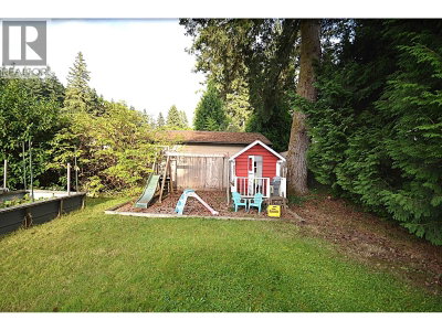 2280 KING ALBERT Avenue | Coquitlam British Columbia | Slide Image Thirty-one