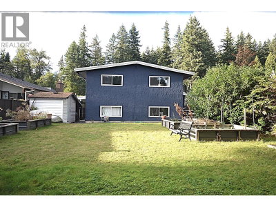 2280 KING ALBERT Avenue | Coquitlam British Columbia | Slide Image Thirty-two
