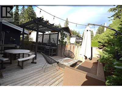2280 KING ALBERT Avenue | Coquitlam British Columbia | Slide Image Thirty-three
