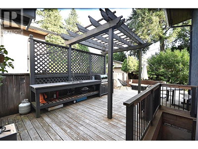 2280 KING ALBERT Avenue | Coquitlam British Columbia | Slide Image Thirty-four