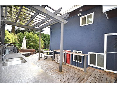 2280 KING ALBERT Avenue | Coquitlam British Columbia | Slide Image Thirty-five