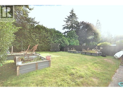 2280 KING ALBERT Avenue | Coquitlam British Columbia | Slide Image Thirty-six