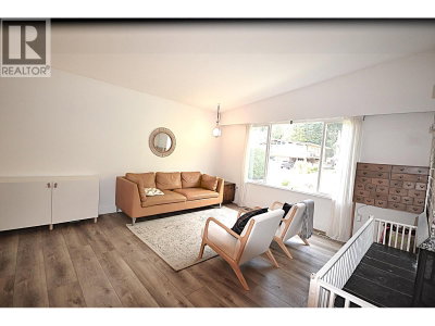 2280 KING ALBERT Avenue | Coquitlam British Columbia | Slide Image Four