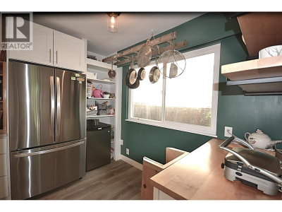2280 KING ALBERT Avenue | Coquitlam British Columbia | Slide Image Nine