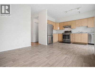3880 WESTMINSTER Highway | Richmond British Columbia | Slide Image Nineteen