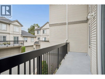 3880 WESTMINSTER Highway | Richmond British Columbia | Slide Image Twenty-three