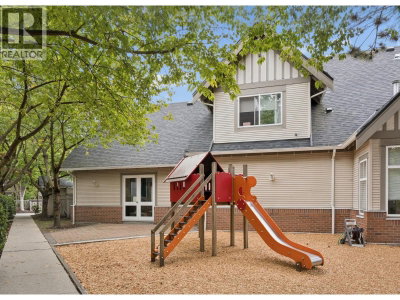 3880 WESTMINSTER Highway | Richmond British Columbia | Slide Image Thirty-one