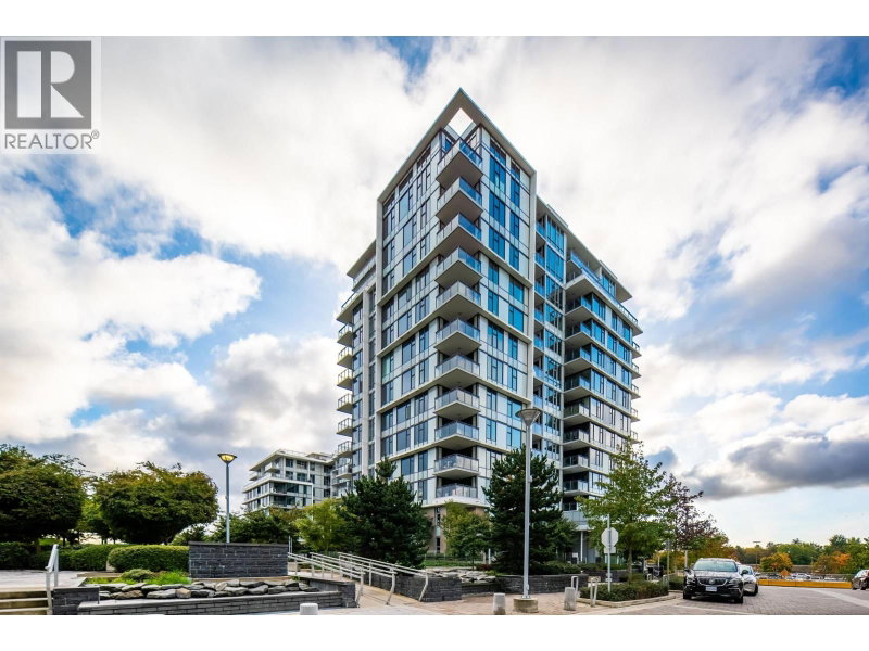 3300 KETCHESON Road Richmond British Columbia, V6X 0S5 - 2 Bedrooms Condo For Sale