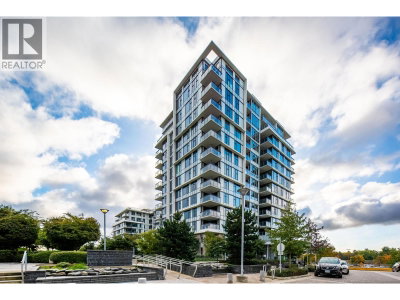 3300 KETCHESON Road | Richmond British Columbia | Slide Image One