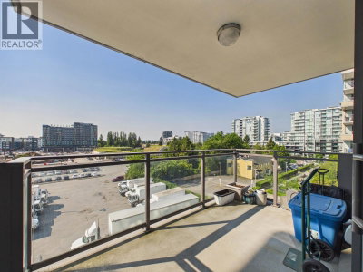 3300 KETCHESON Road | Richmond British Columbia | Slide Image Eighteen