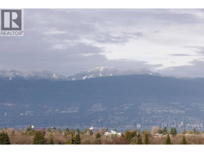 3936 QUESNEL Drive | Vancouver British Columbia | Slide Image Eleven