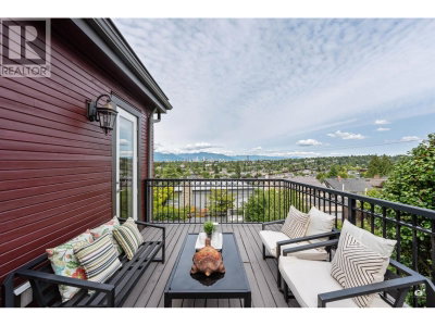 3936 QUESNEL Drive | Vancouver British Columbia | Slide Image Fifteen