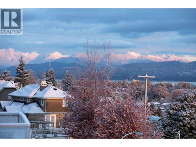 3936 QUESNEL Drive | Vancouver British Columbia | Slide Image Thirty