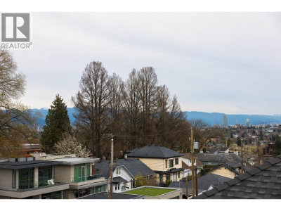 3449 22ND Avenue | Vancouver British Columbia | Slide Image Twenty-nine