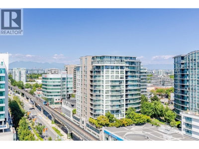 7888 SABA Road | Richmond British Columbia | Slide Image Eleven