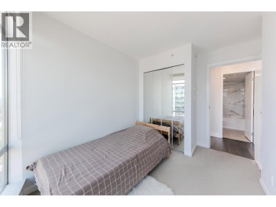 7888 SABA Road | Richmond British Columbia | Slide Image Nine