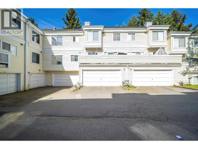 6700 RUMBLE Street | Burnaby British Columbia | Slide Image Twenty-five