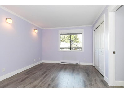 32110 TIMS Avenue | Abbotsford British Columbia | Slide Image Thirteen