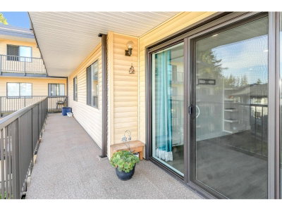 32110 TIMS Avenue | Abbotsford British Columbia | Slide Image Twenty