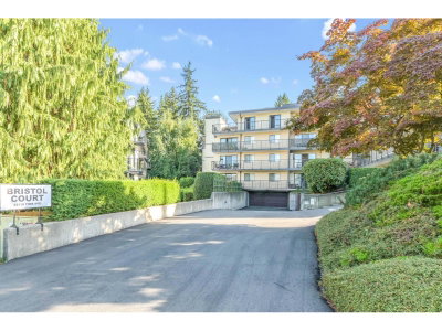 32110 TIMS Avenue | Abbotsford British Columbia | Slide Image Twenty-three