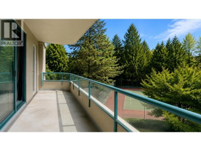 4603 HAZEL Street | Burnaby British Columbia | Slide Image Eighteen