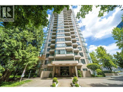 4603 HAZEL Street | Burnaby British Columbia | Slide Image Twenty-five