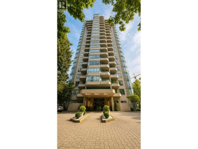 4603 HAZEL Street | Burnaby British Columbia | Slide Image Twenty-six