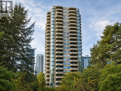 4603 HAZEL Street | Burnaby British Columbia | Slide Image Twenty-seven
