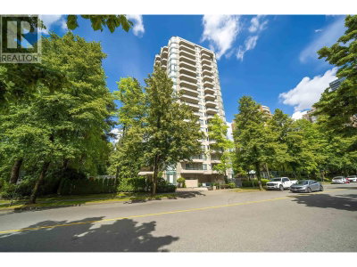 4603 HAZEL Street | Burnaby British Columbia | Slide Image Twenty-eight
