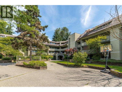 1200 PACIFIC Street | Coquitlam British Columbia | Slide Image One