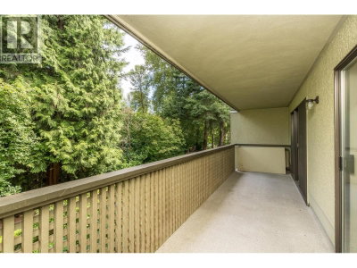 1200 PACIFIC Street | Coquitlam British Columbia | Slide Image Thirteen