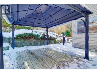 24760 KIMOLA Drive | Maple Ridge British Columbia | Slide Image Thirteen