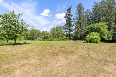 21263 CRUSH Crescent | Langley British Columbia | Slide Image Five