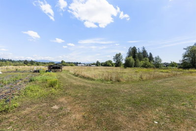 21263 CRUSH Crescent | Langley British Columbia | Slide Image Eight