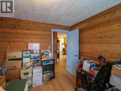 293 DOHERTY Drive | Quesnel British Columbia | Slide Image Thirteen